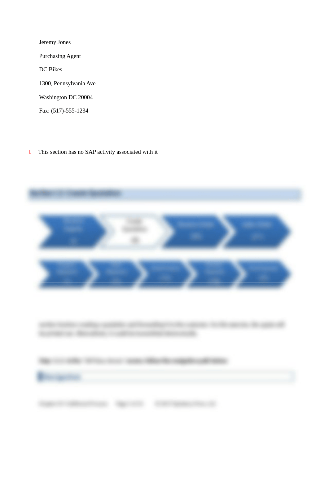 Ch.05-02 Fulfillment Process - MCC V5.2.docx_dcbd5lsze4x_page5