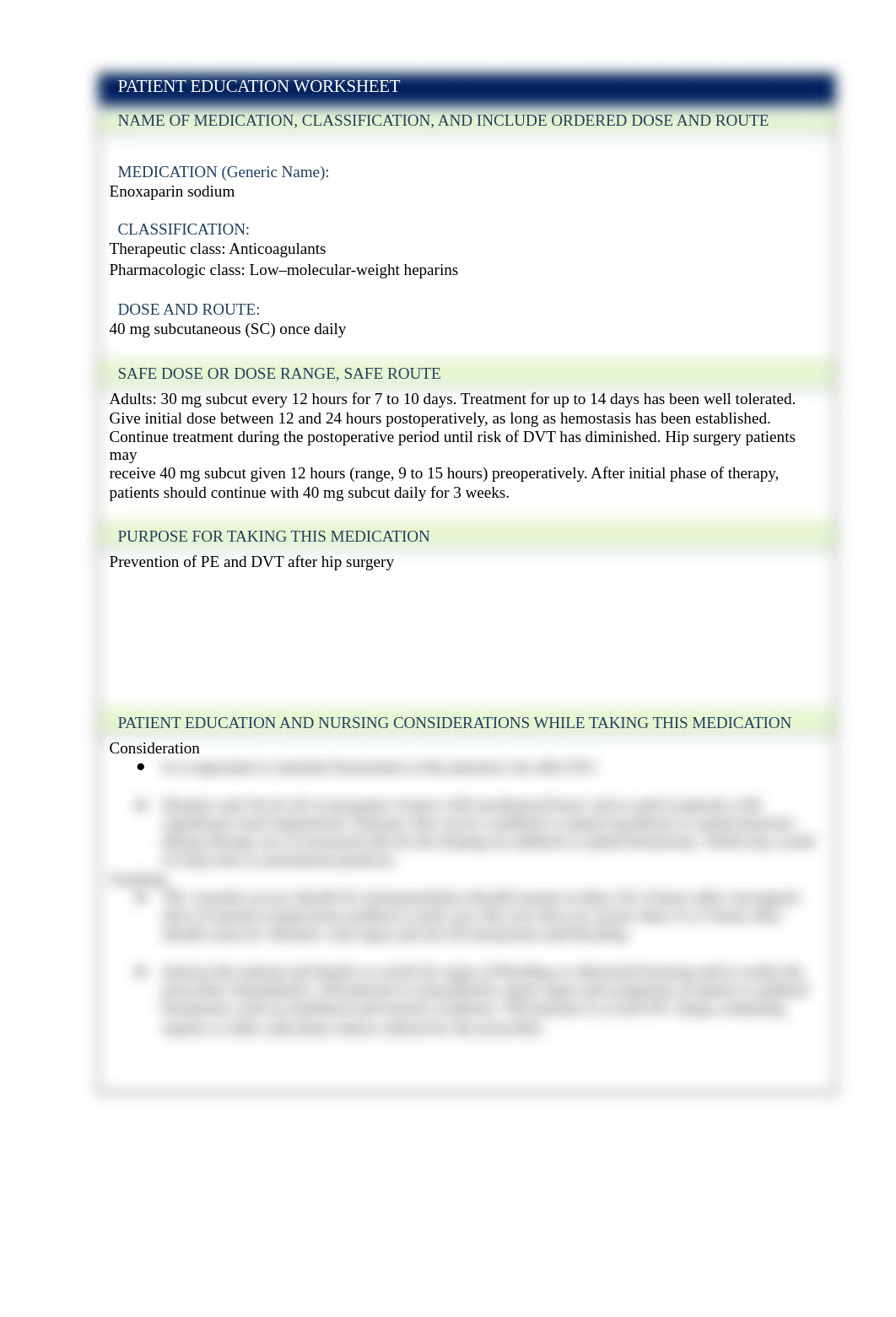 Pharm4Fun PATIENT EDUCATION WORKSHEET (11) (1).docx_dcbdbhxelxh_page1