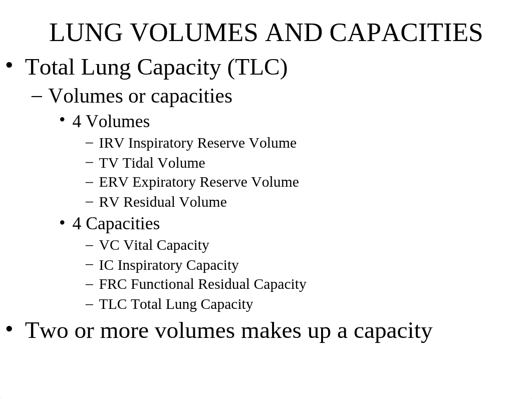 GAS EXCHANGE AND TRANSPORT I_dcbdbxunmko_page4