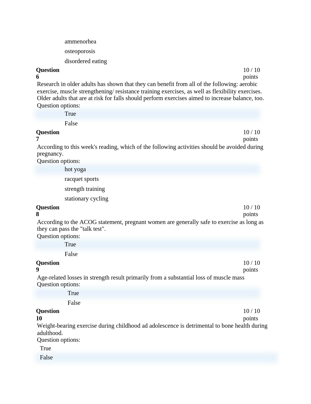 SPHE 314 Week 7 Quiz.docx_dcbdcih0j9d_page2