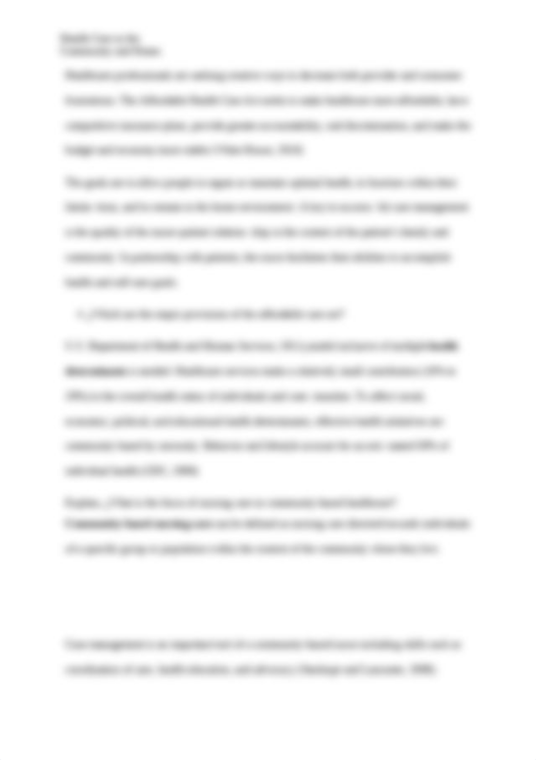 GUIA_1_FUNDAMENTOS.docx_dcbdeem8hnq_page4