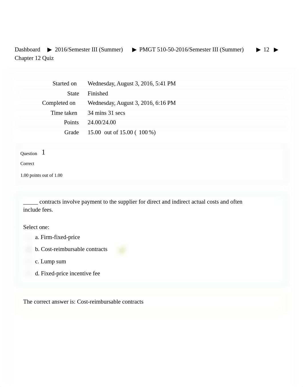 Chapter 12 Quiz_dcbdhnoxjwq_page1