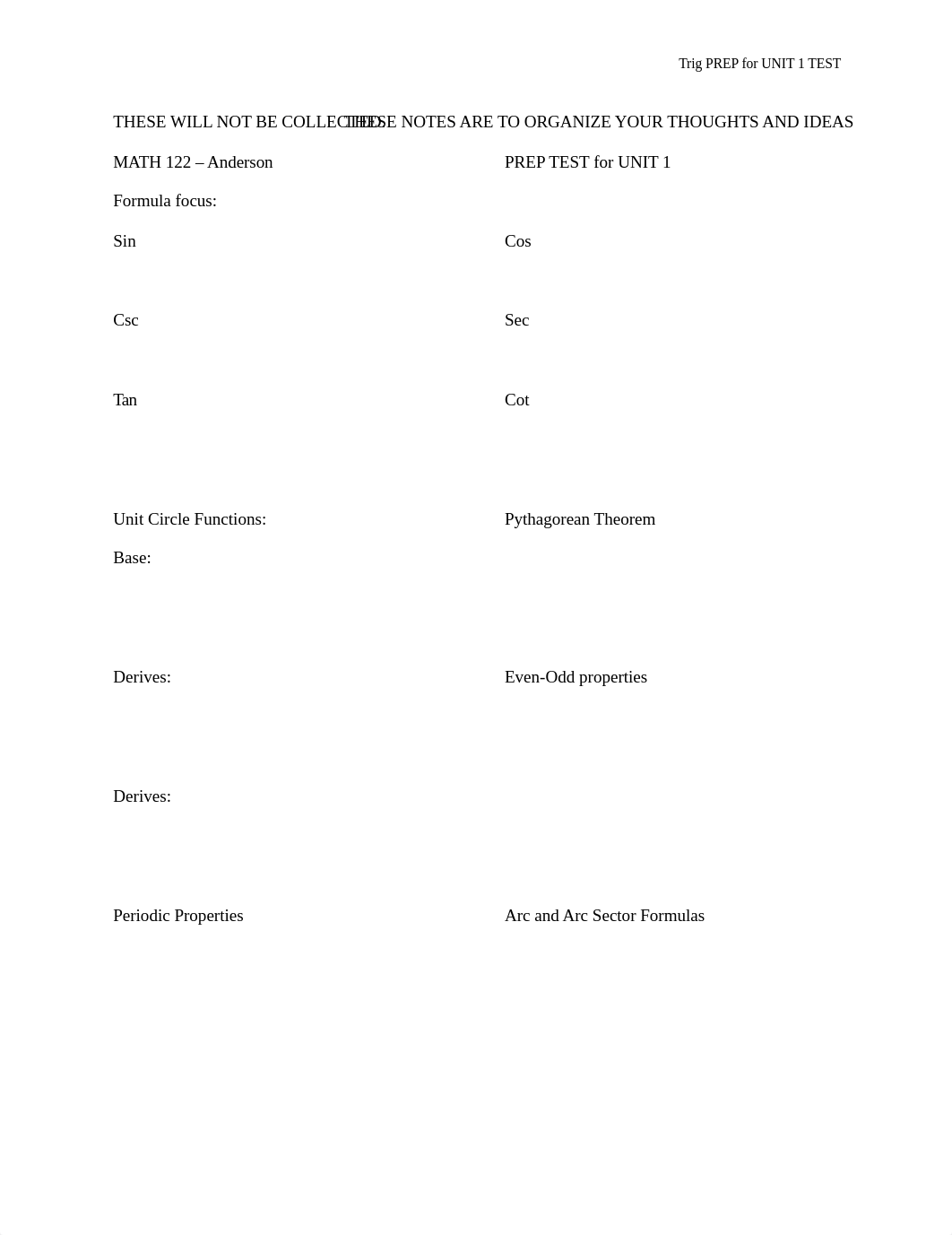 Unit 1 Prep for Test_dcbdk8b8oif_page1