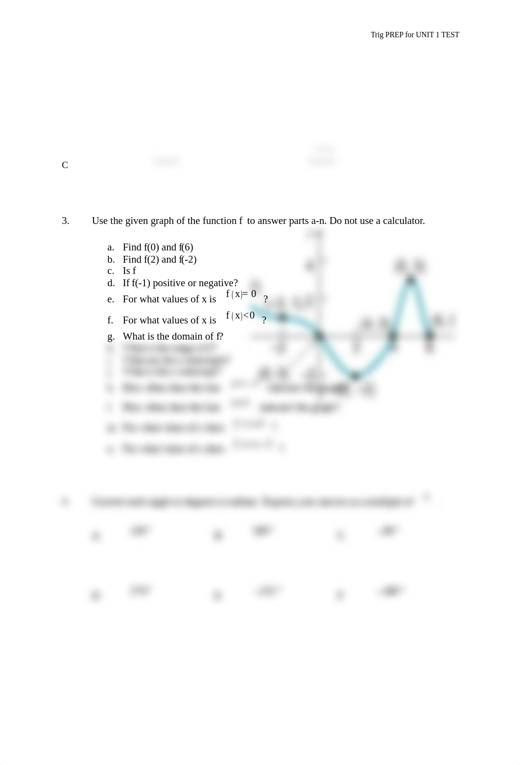 Unit 1 Prep for Test_dcbdk8b8oif_page3