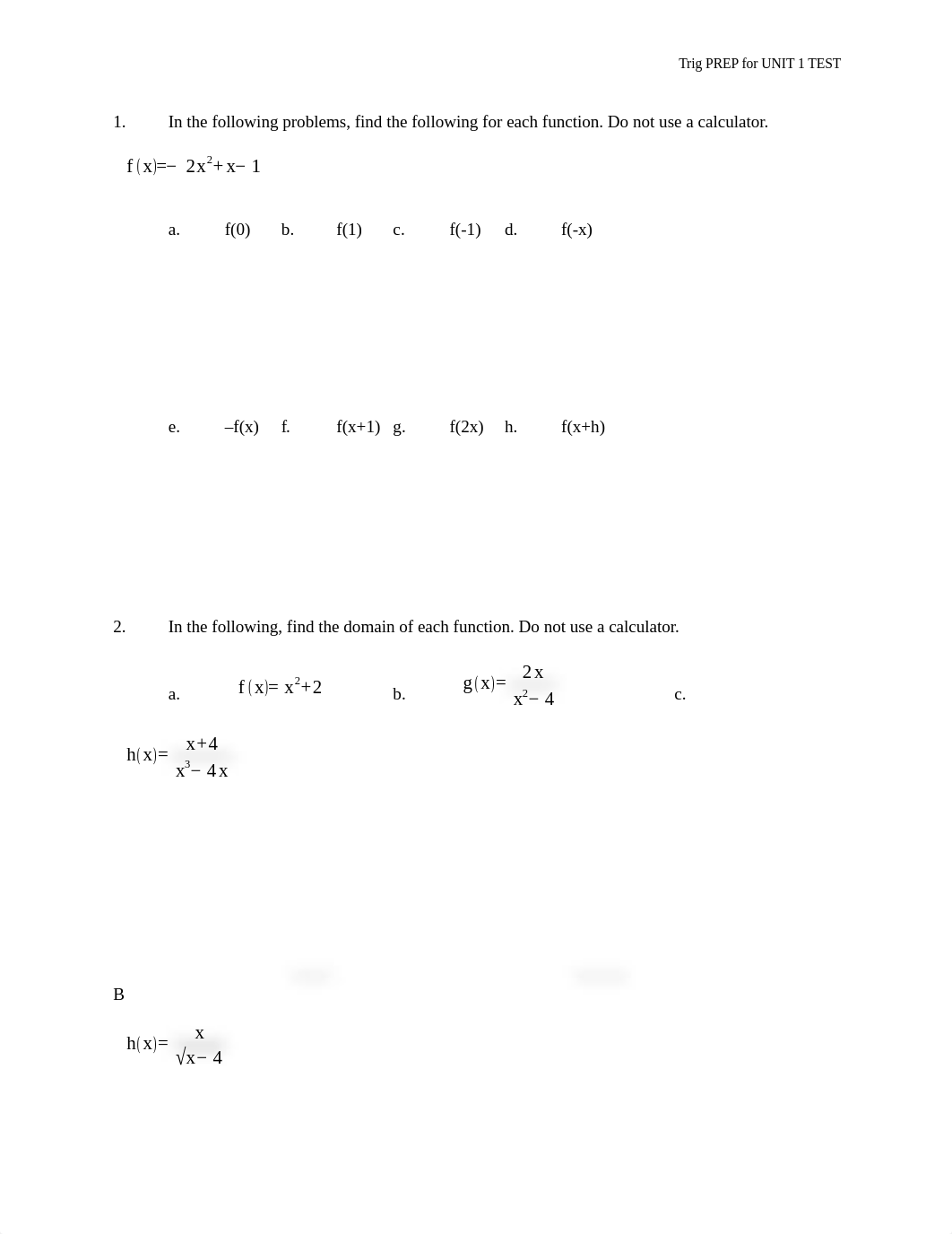 Unit 1 Prep for Test_dcbdk8b8oif_page2