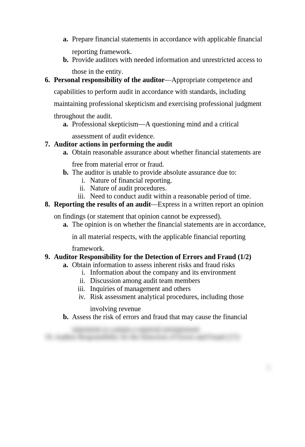 Auditing Chapter 2 Professional Standards.docx_dcbdo7r1odx_page2