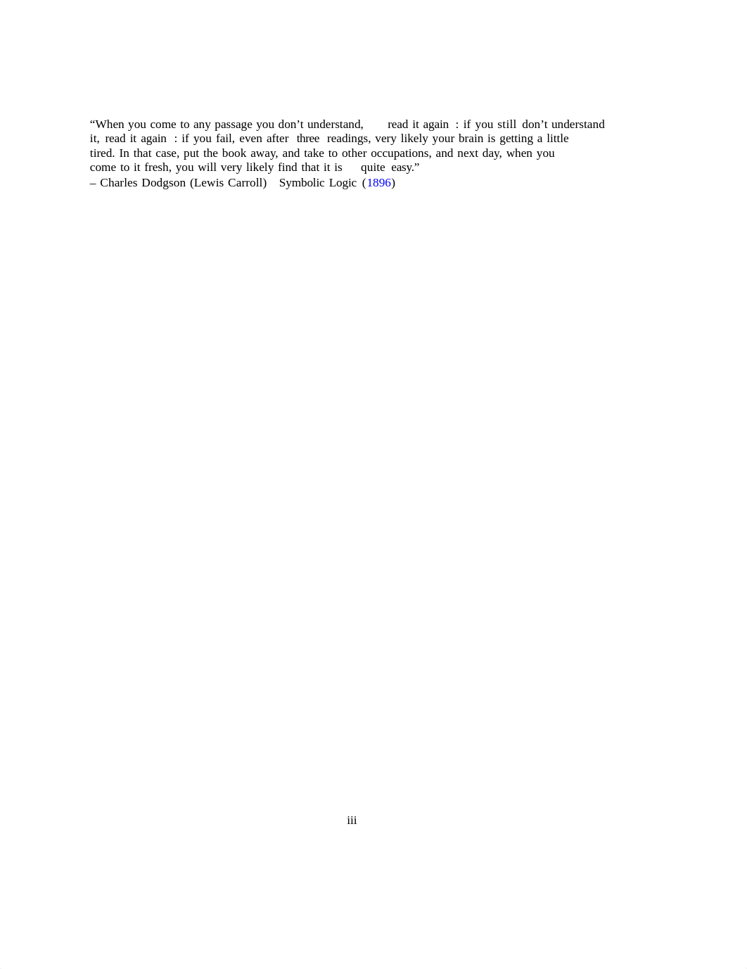 Critical Thinking Textbook.pdf_dcbdug23cdn_page3