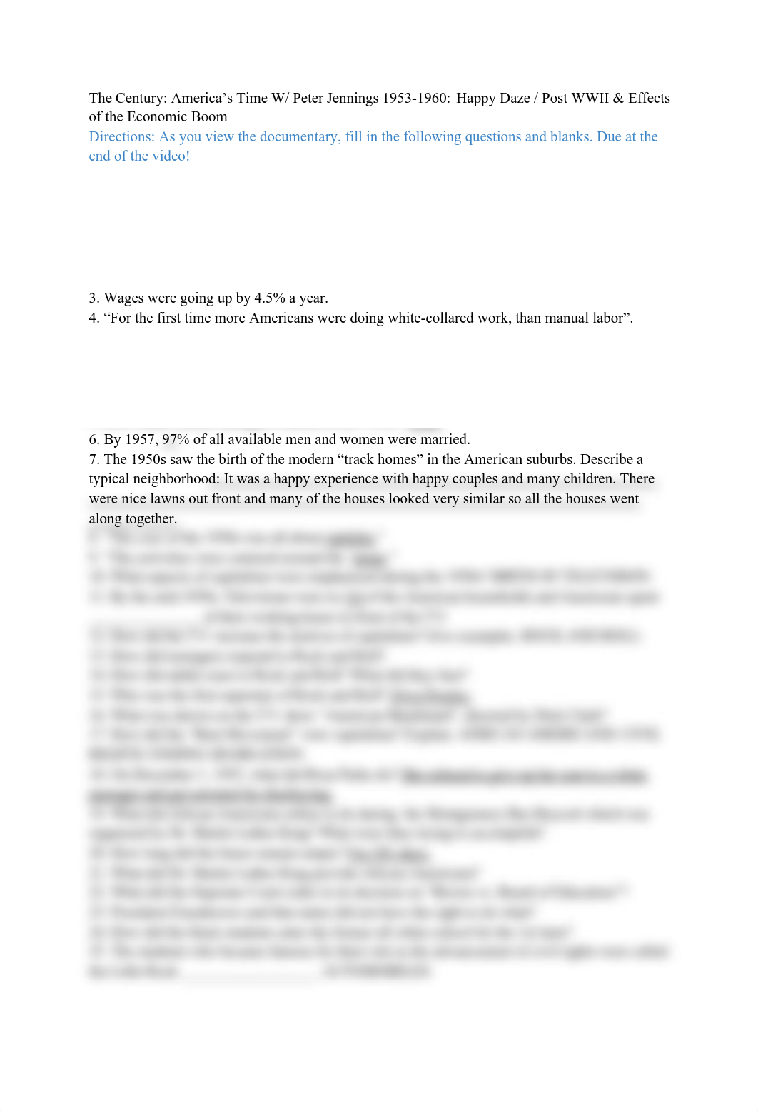 Laura RosalesToledo - Happy Daze _ Post WWII & Effects of the Economic Boom.pdf_dcbe19ej86p_page1