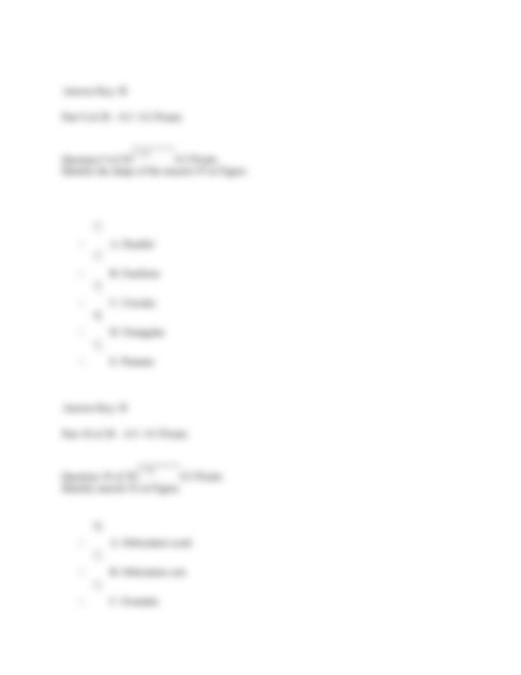 4.1 Quiz_chapter 11.docx_dcbe6idtws6_page5