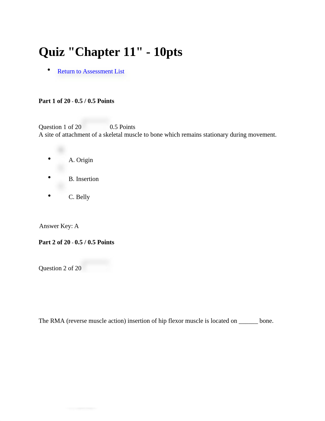 4.1 Quiz_chapter 11.docx_dcbe6idtws6_page1