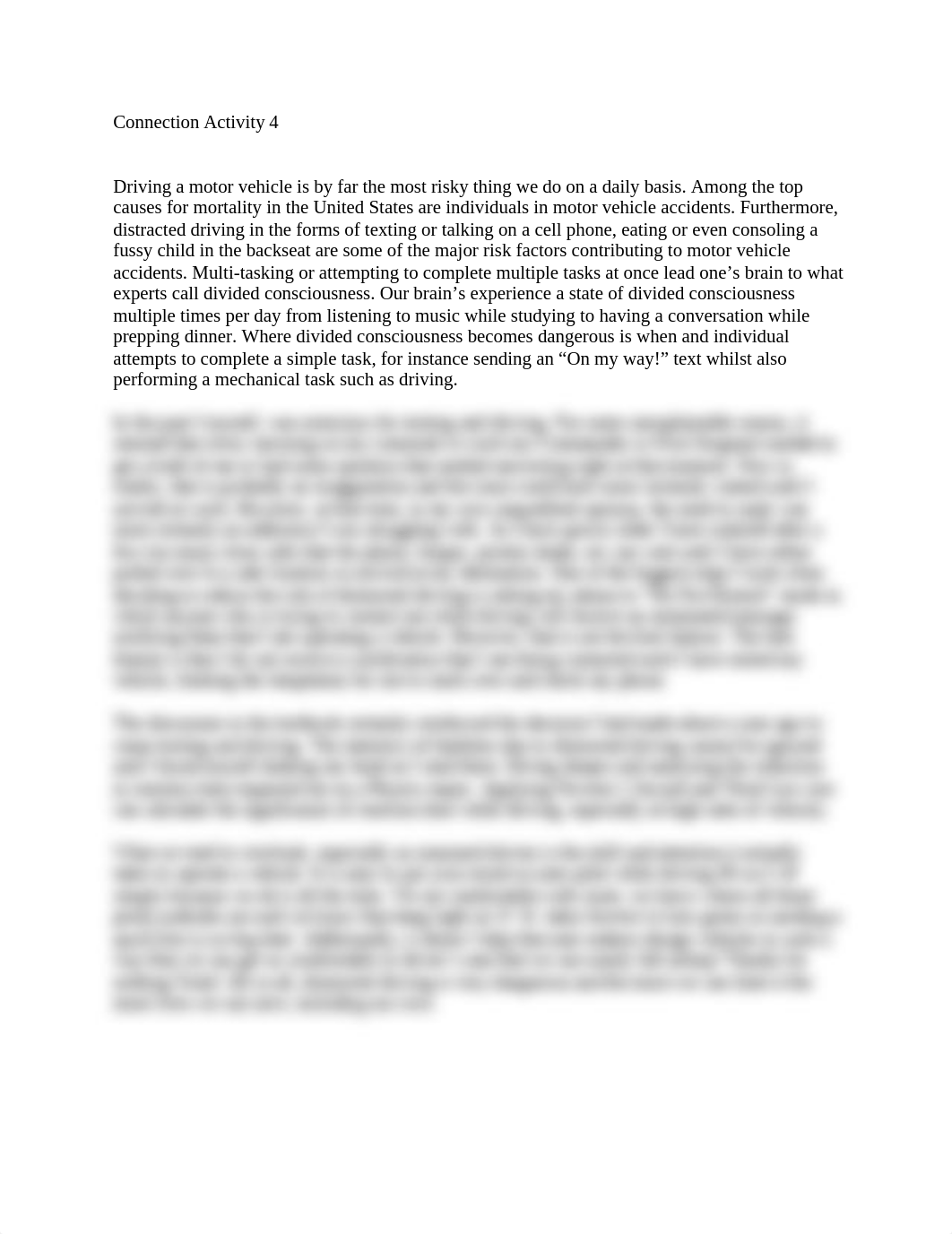 Connection Activity 4.docx_dcbe8q4stq8_page1