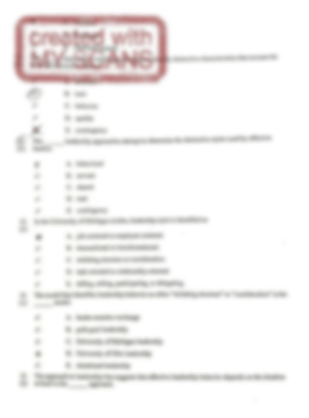 Midterm on Leadership Example Problems_dcbealwlrhb_page3