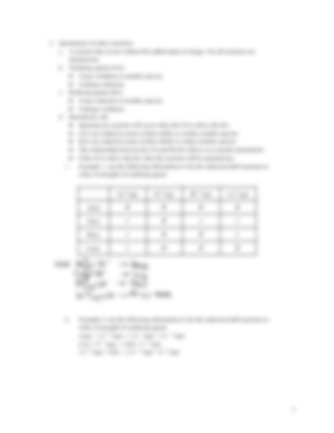 Electrochemical Changes Notes Key (1).pdf_dcbei1vj5h0_page3