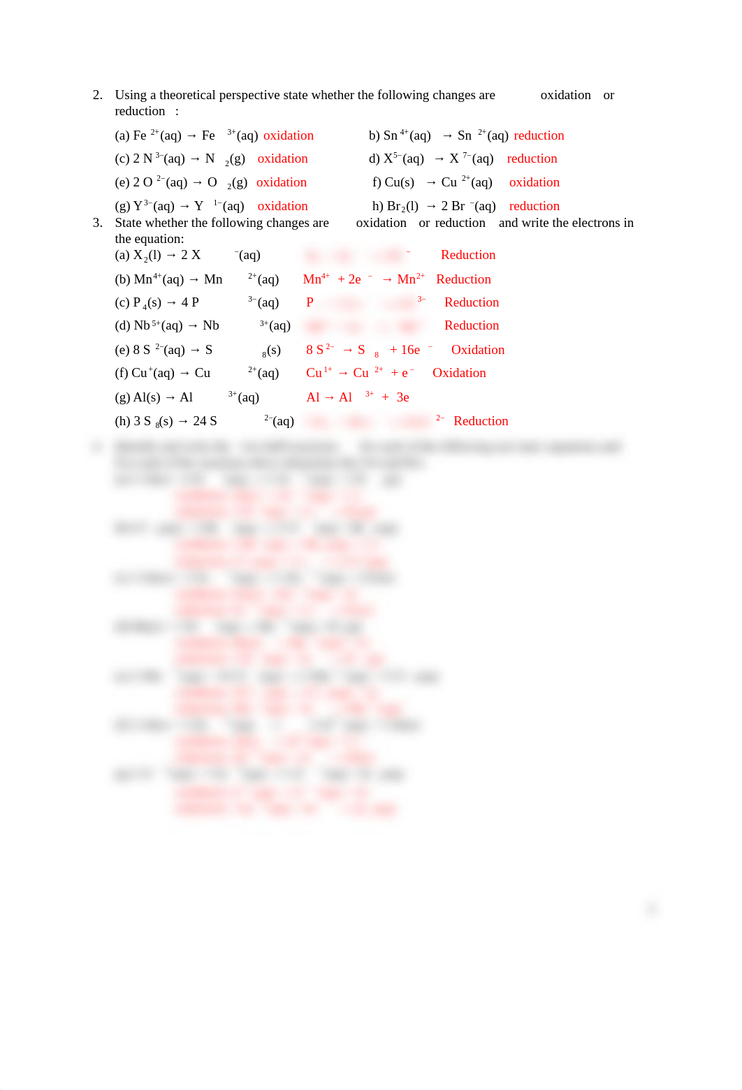 Electrochemical Changes Notes Key (1).pdf_dcbei1vj5h0_page2