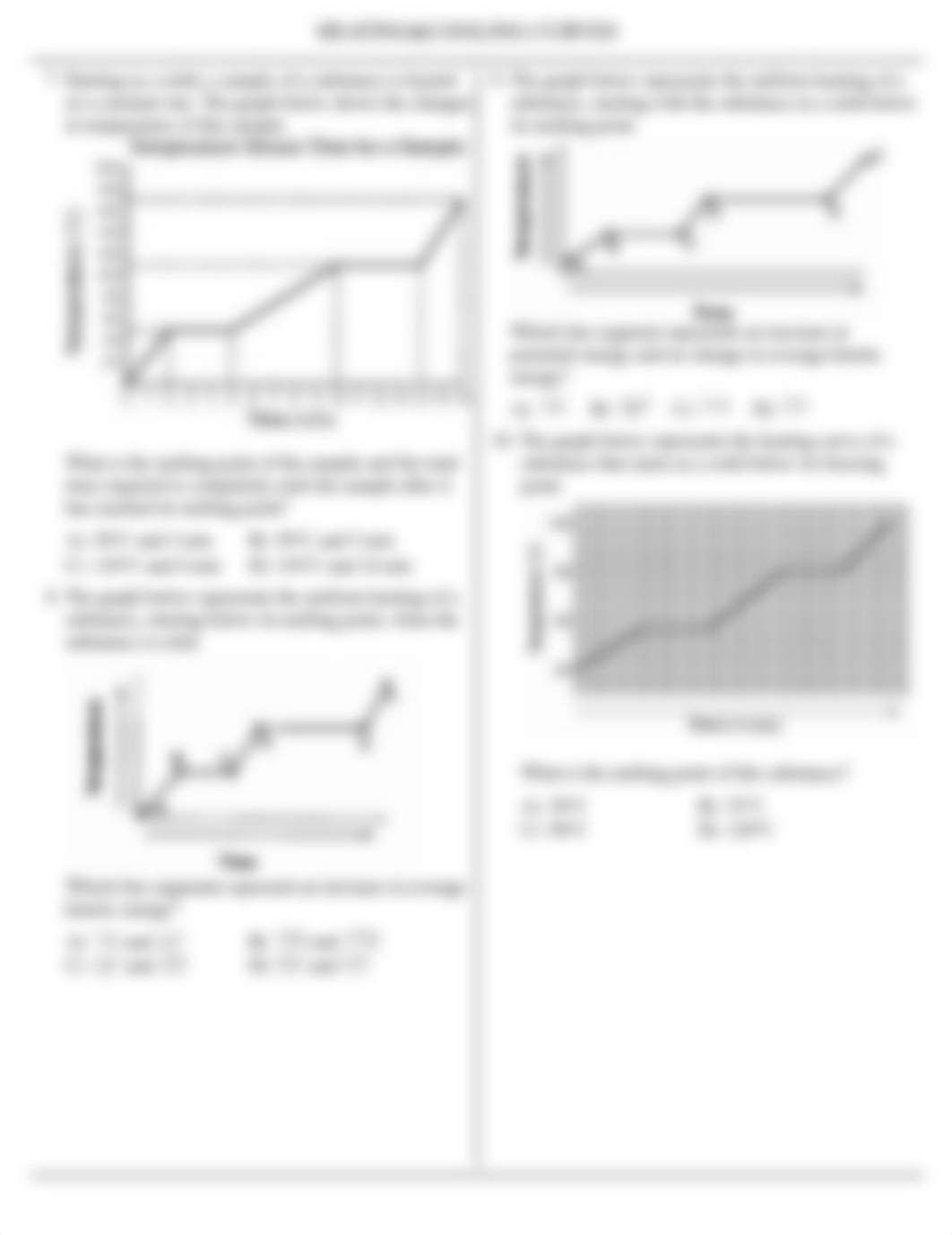 heating_cooling_curves_tc.pdf_dcbeocvf9y8_page4