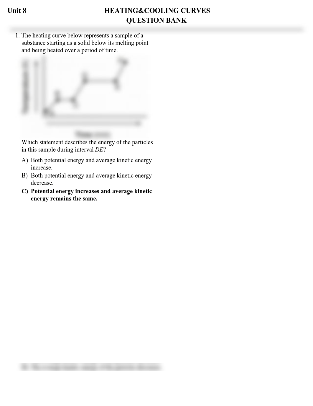 heating_cooling_curves_tc.pdf_dcbeocvf9y8_page1