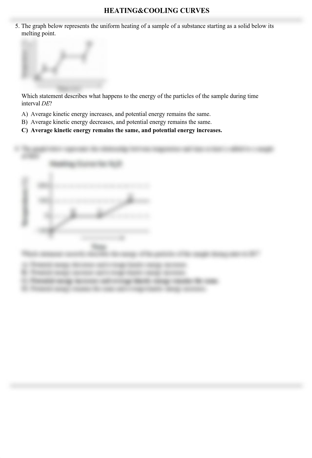 heating_cooling_curves_tc.pdf_dcbeocvf9y8_page3