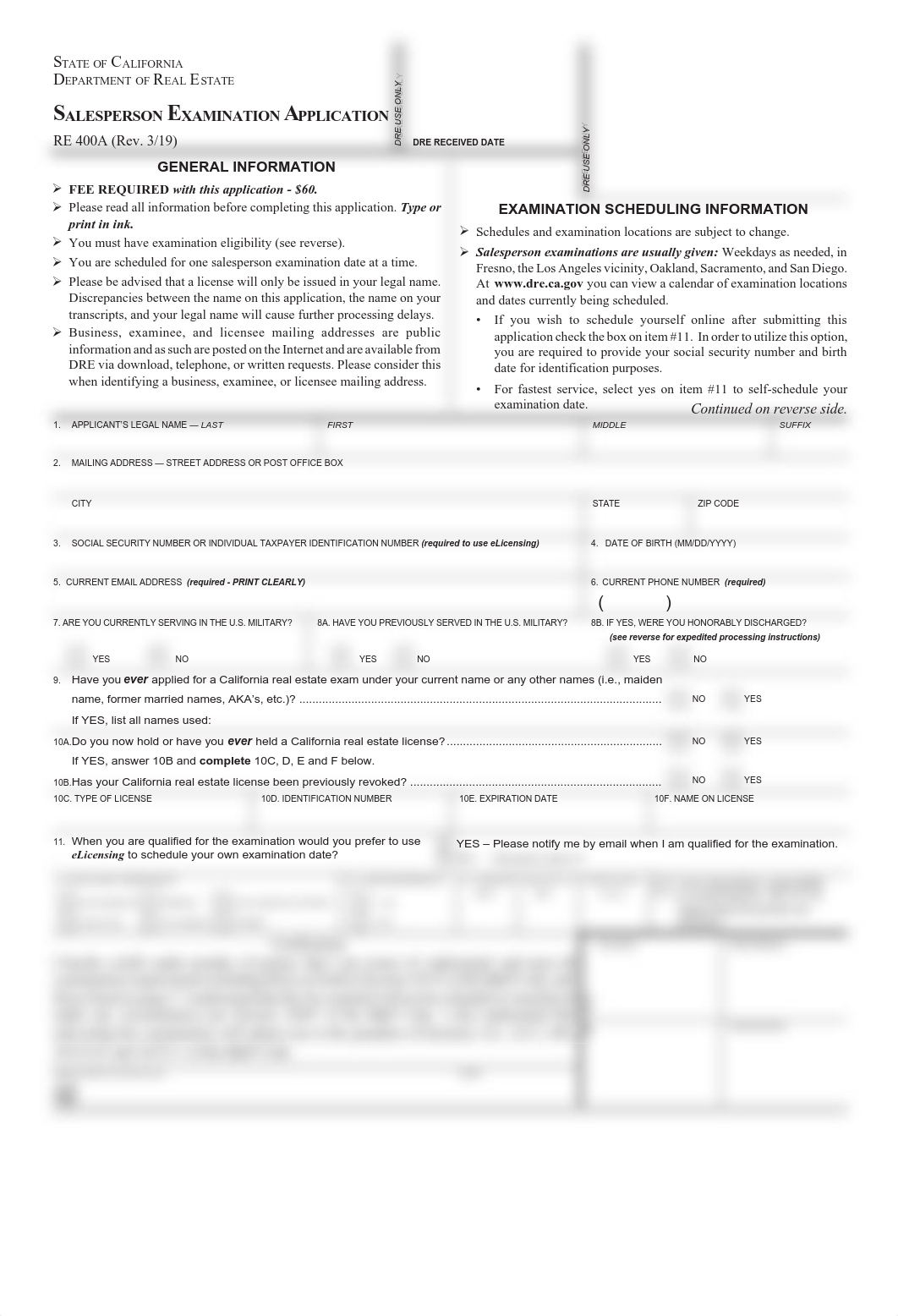 re400a.pdf_dcbeyutfc6q_page1