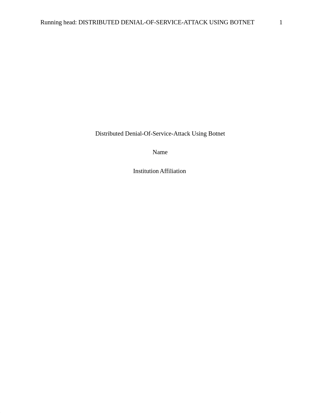 Distributed denial-of-service-attack using Botne.docx_dcbez8ss0ld_page1