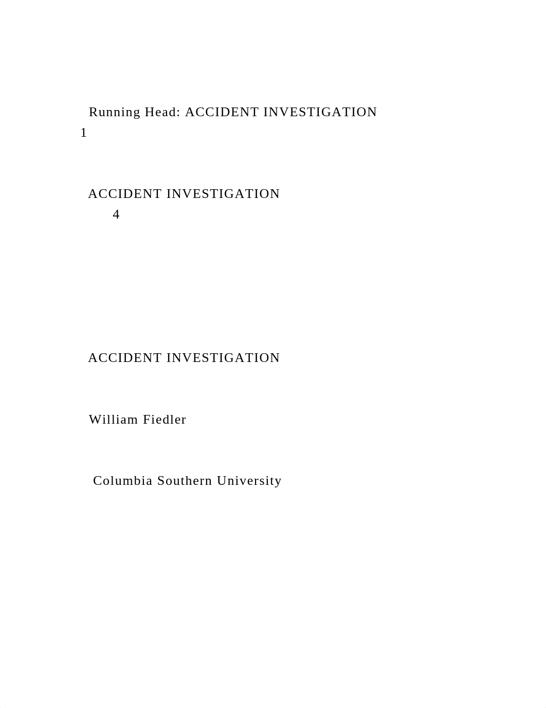 Question 1    While responding to an accident where a fo.docx_dcbfj80l1kq_page4