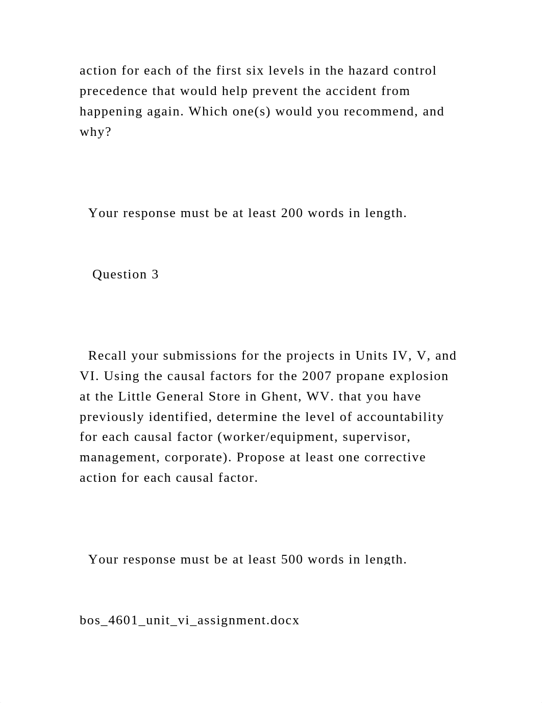 Question 1    While responding to an accident where a fo.docx_dcbfj80l1kq_page3