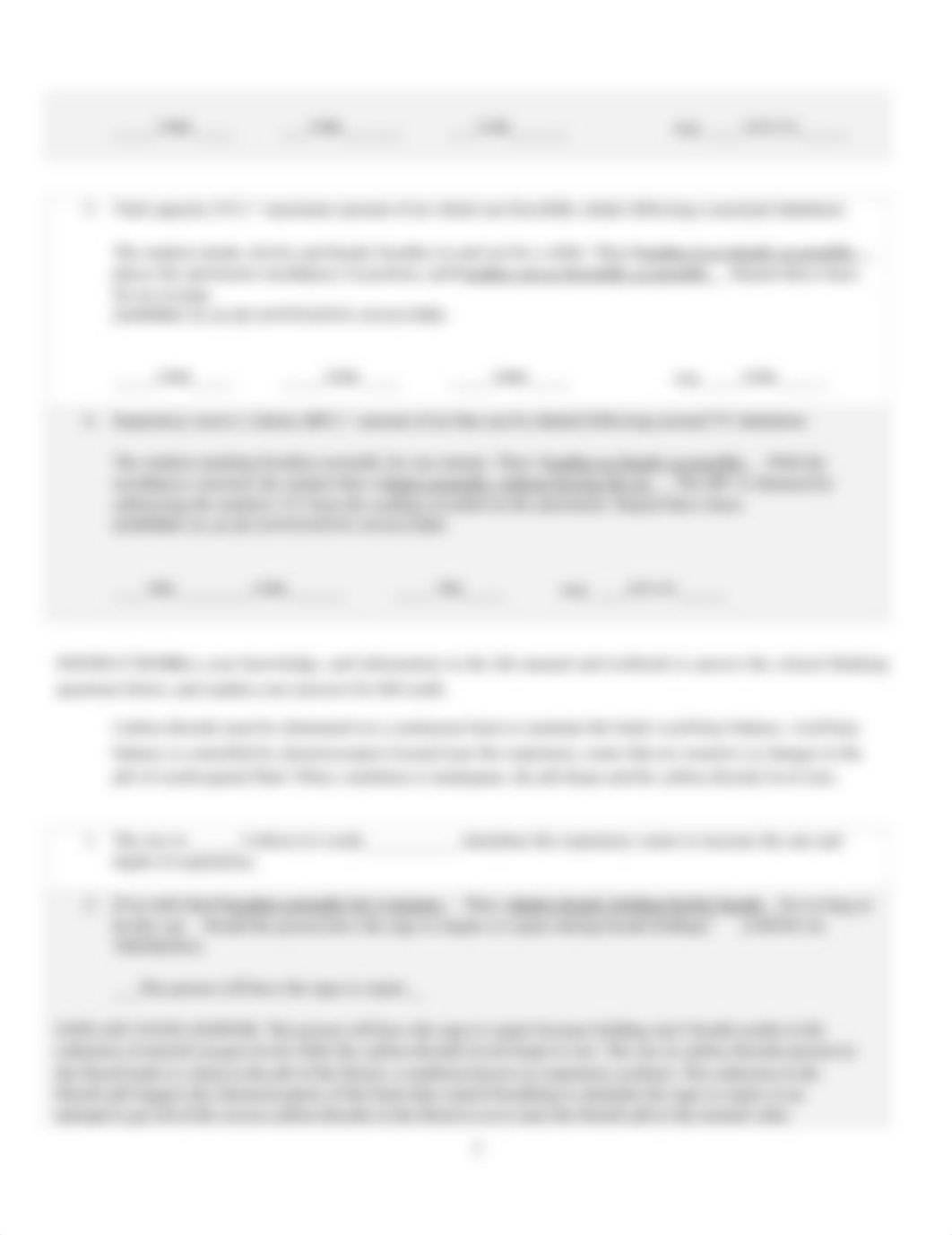 Resp physiology and spirometry.docx_dcbfn3rvaep_page2