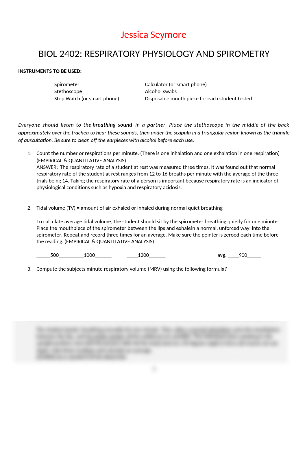 Resp physiology and spirometry.docx_dcbfn3rvaep_page1