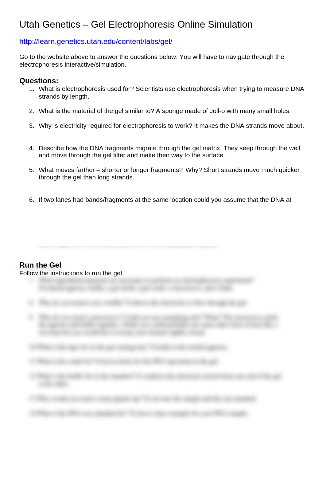 Copy_of_Utah_Genetics_Electrophoresis_Webquest.doc.docx_dcbfskuhoec_page1