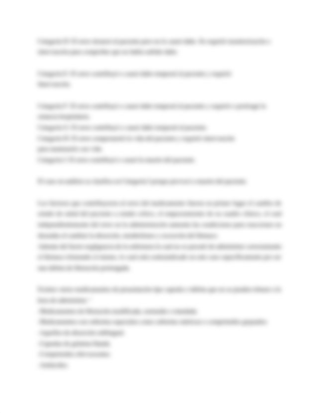 Analisis de caso.docx_dcbg02zt1ug_page4