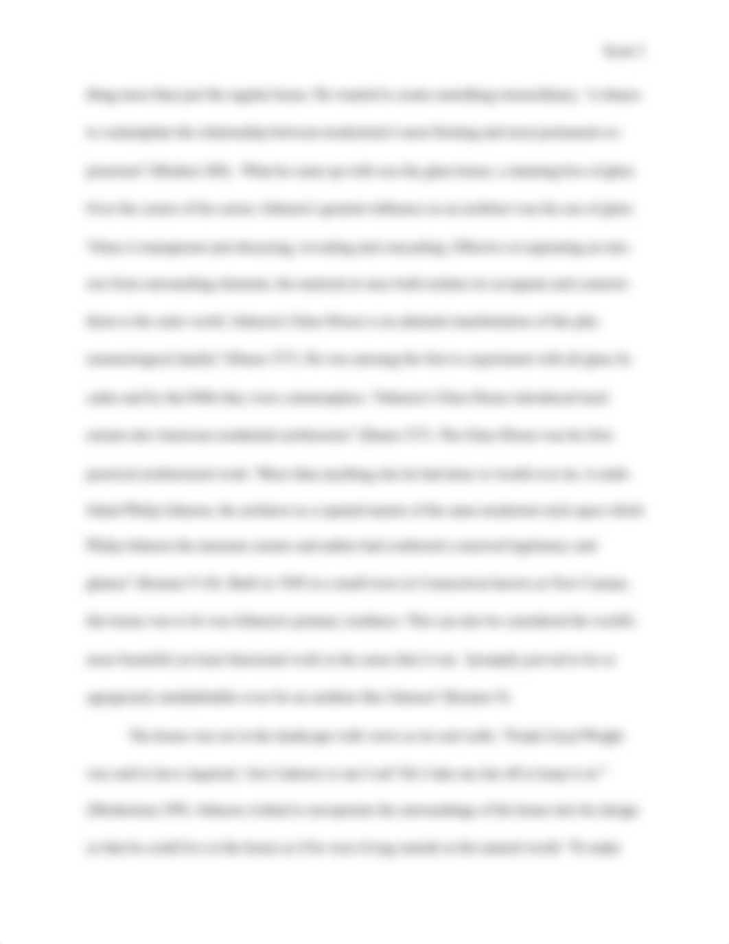 Philip Johnson FINAL_dcbg9vtaxlo_page3