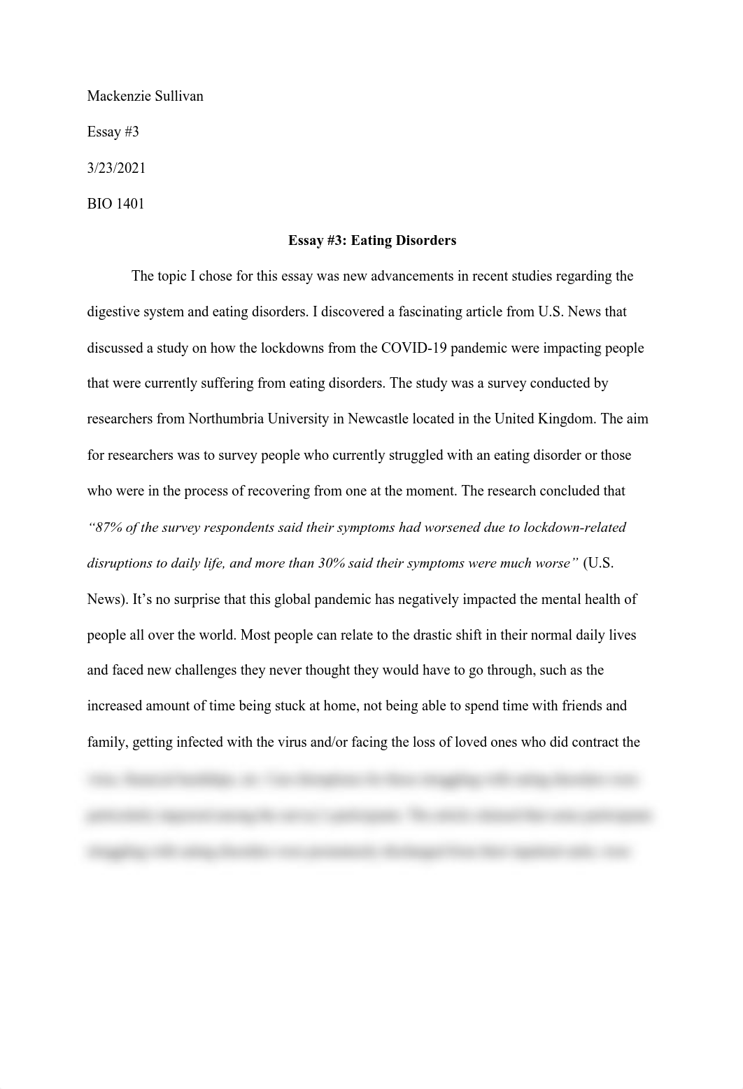 bio essay #3.pdf_dcbgjodg2dj_page1