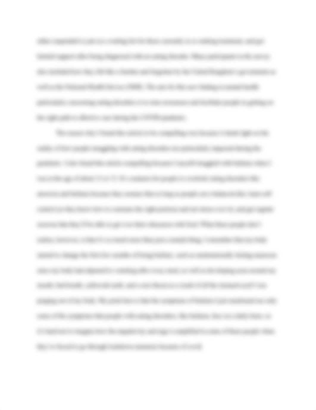 bio essay #3.pdf_dcbgjodg2dj_page2