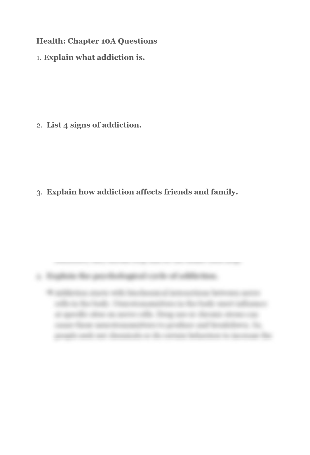 Health_ Chapter 10A Questions.pdf_dcbgtez01jl_page1