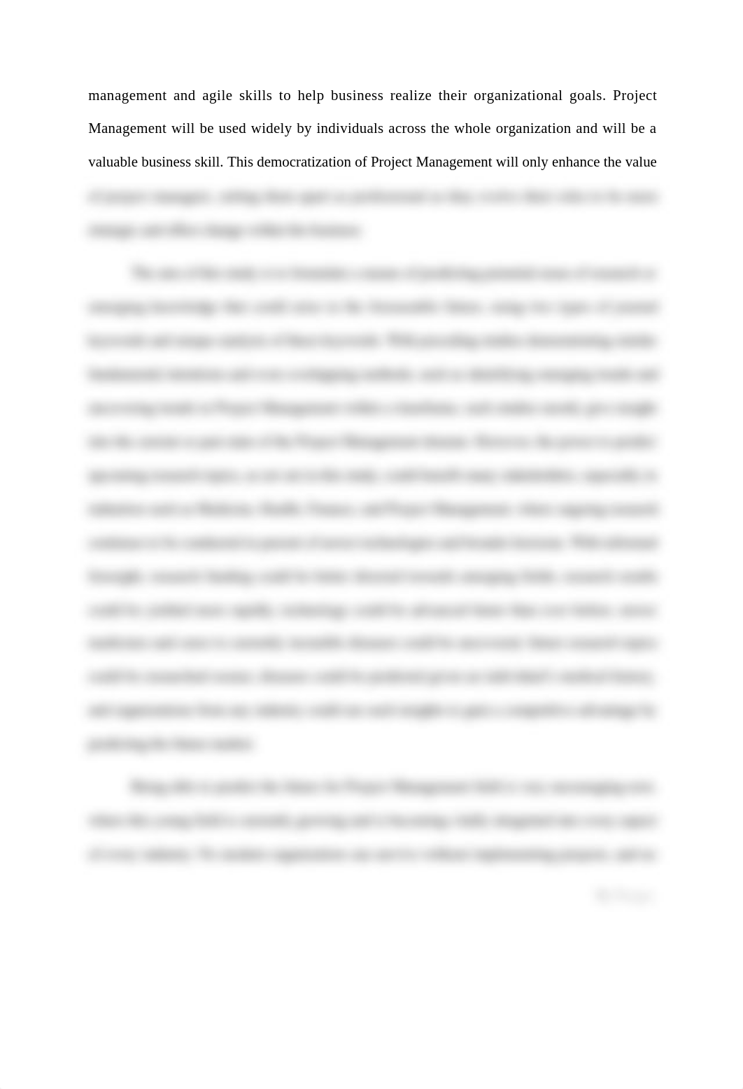 Project Management Report - Progress Report.docx_dcbh5lljzly_page4