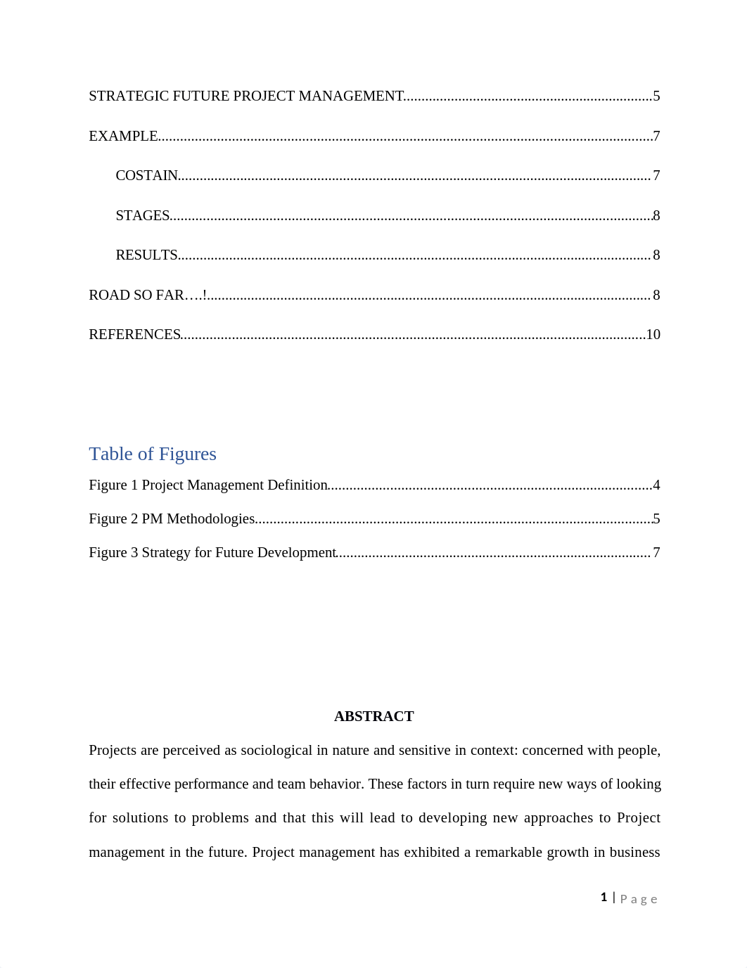 Project Management Report - Progress Report.docx_dcbh5lljzly_page2