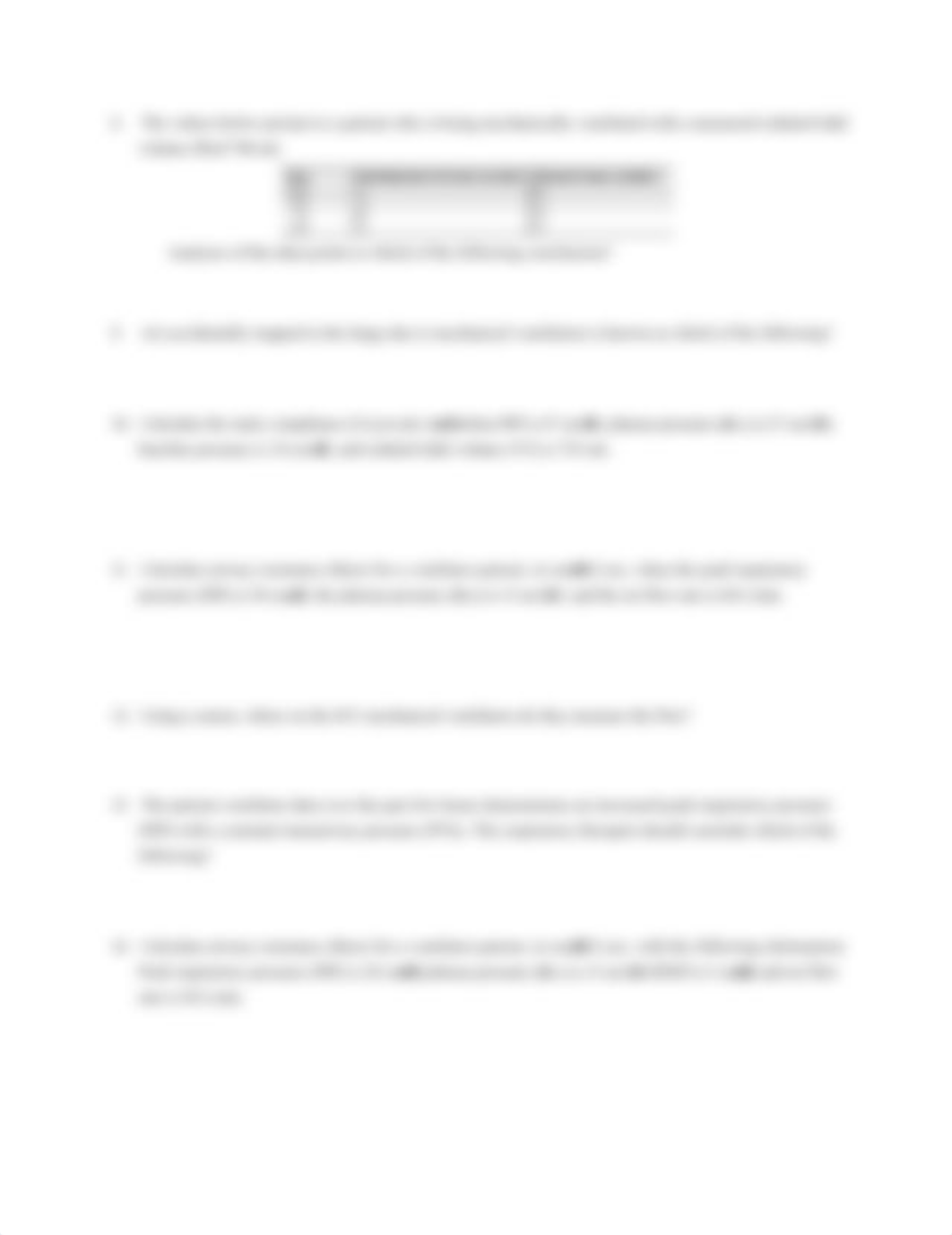 RCT II- Ch.1.pdf_dcbh9oasfzs_page2