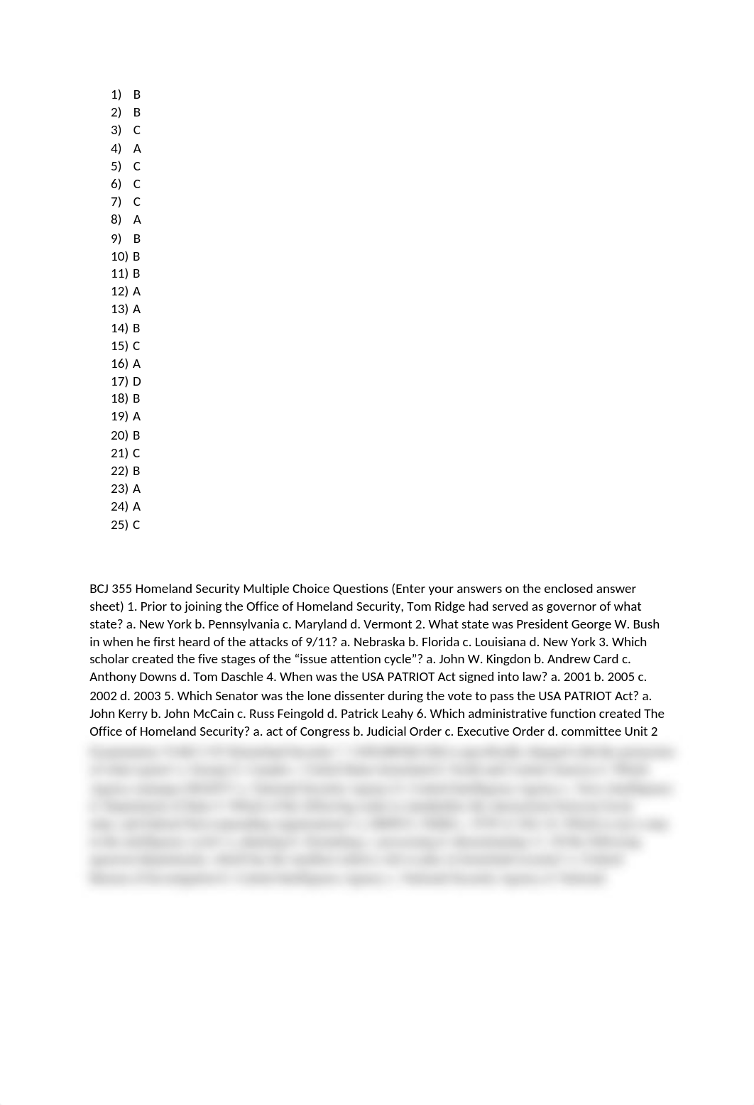 BCJ 355 Unit Exam 2.docx_dcbhcbcfu67_page1