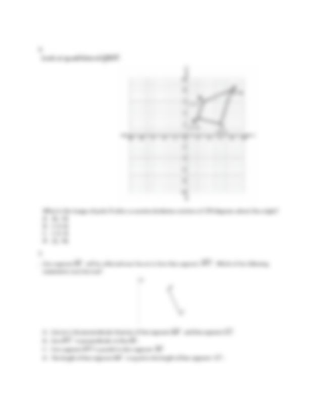 MYA Geometry Review .docx_dcbhmefb6dh_page2