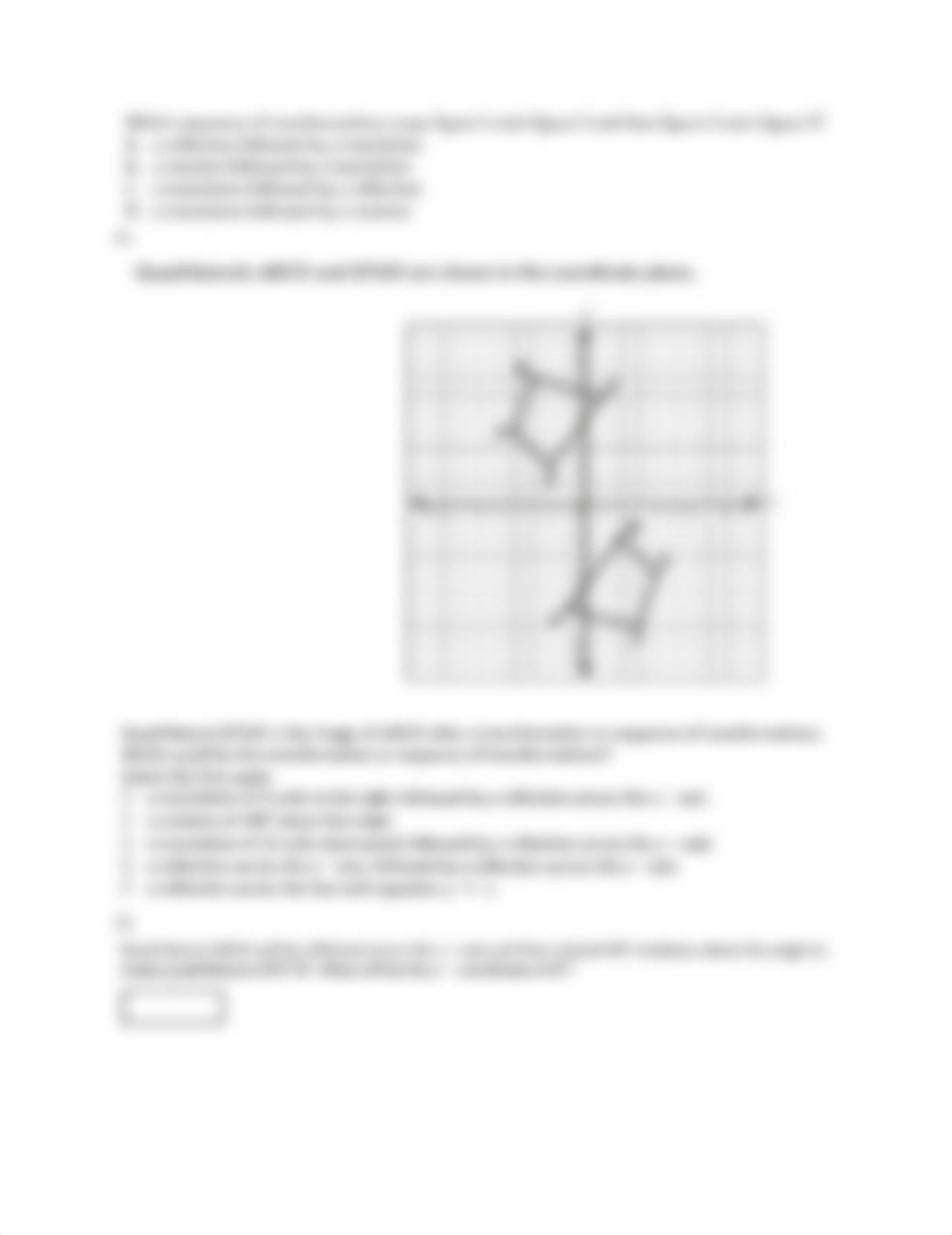 MYA Geometry Review .docx_dcbhmefb6dh_page5