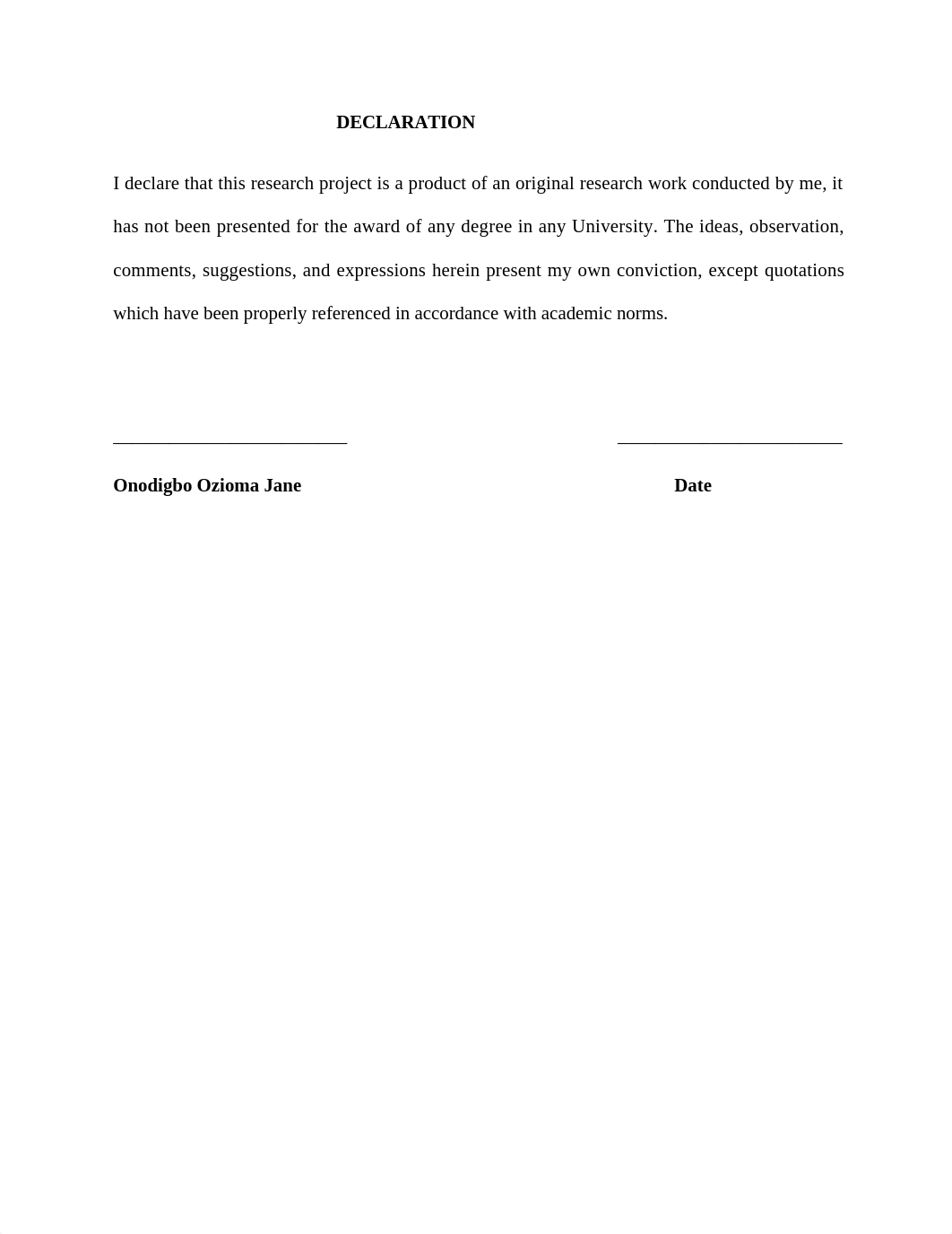 ozioma phd.docx_dcbho2bqt5m_page2