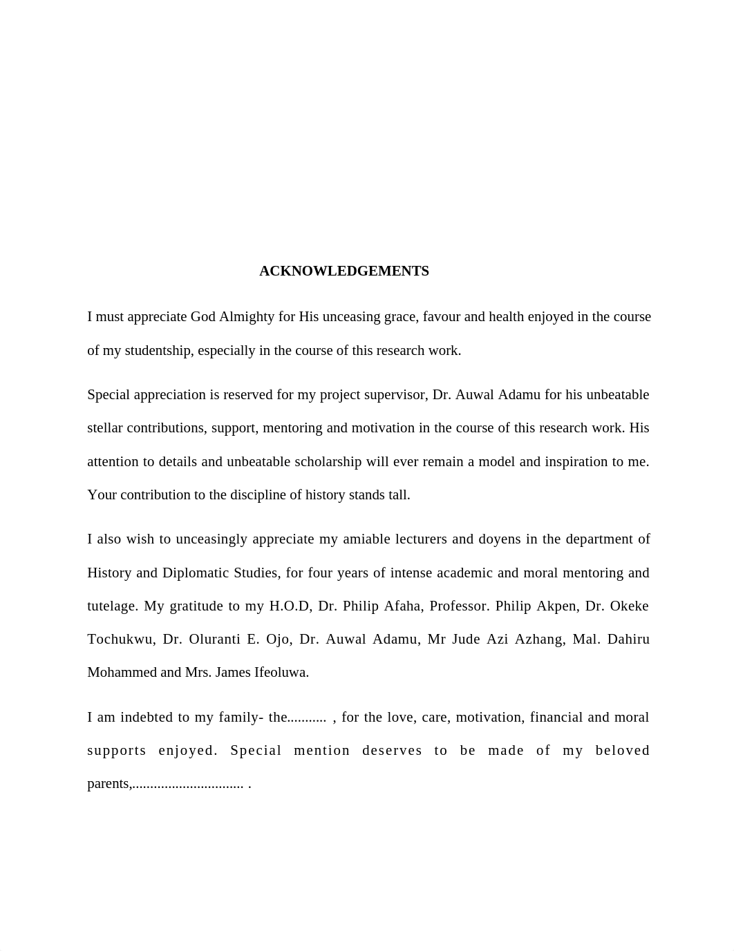 ozioma phd.docx_dcbho2bqt5m_page5