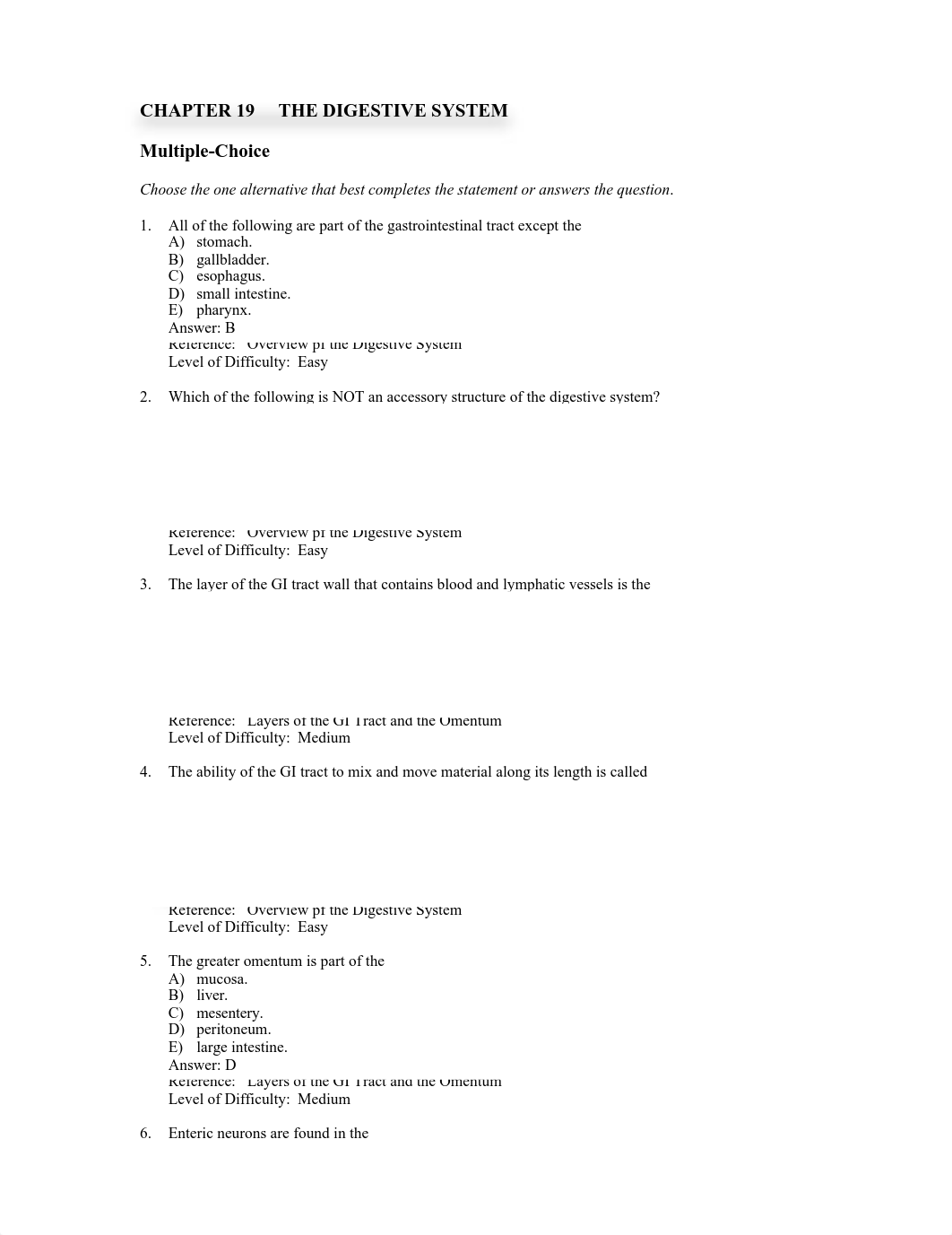 PHYS 1501 Chapter 19 Review Questions_dcbhs6ro3vj_page1