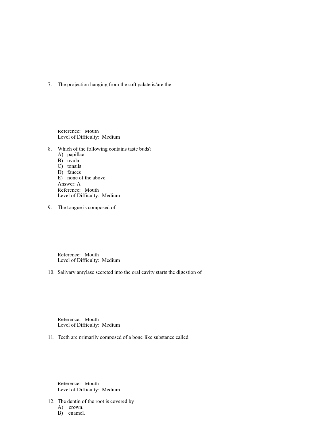 PHYS 1501 Chapter 19 Review Questions_dcbhs6ro3vj_page2