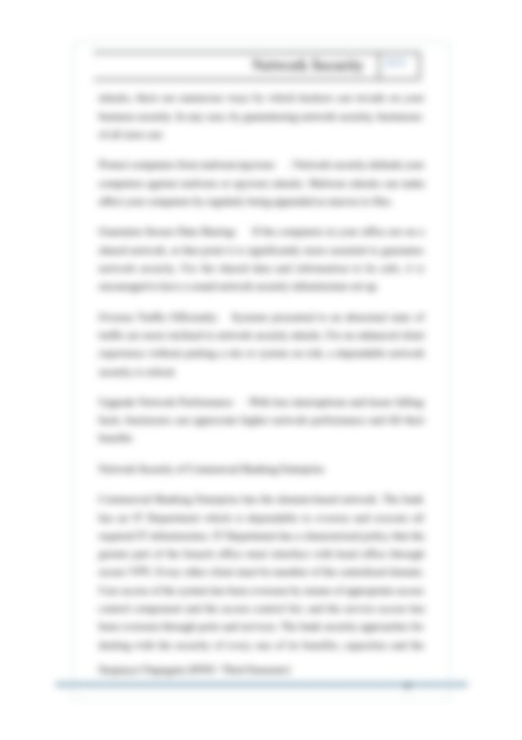 network-security-final.docx_dcbi003lkkf_page5