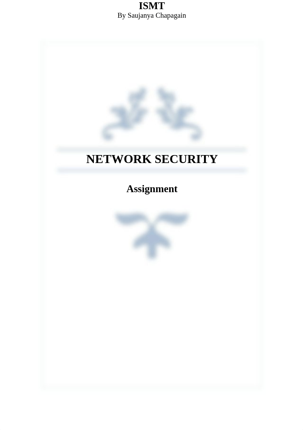 network-security-final.docx_dcbi003lkkf_page1