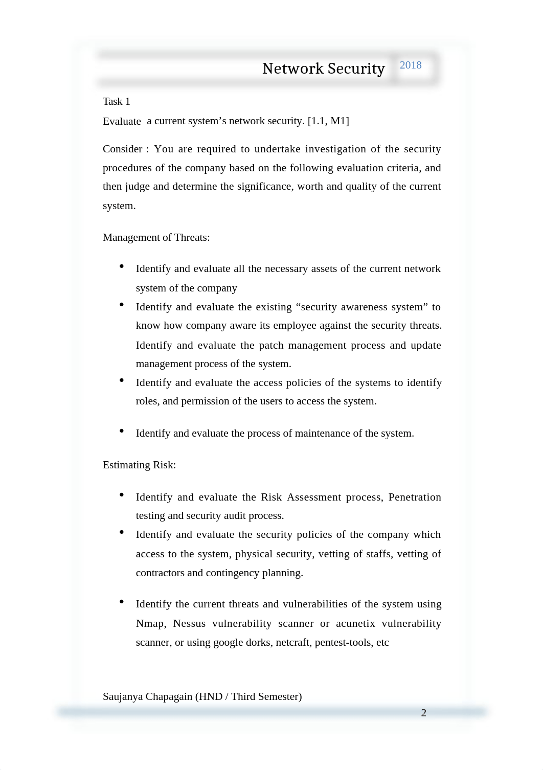 network-security-final.docx_dcbi003lkkf_page3