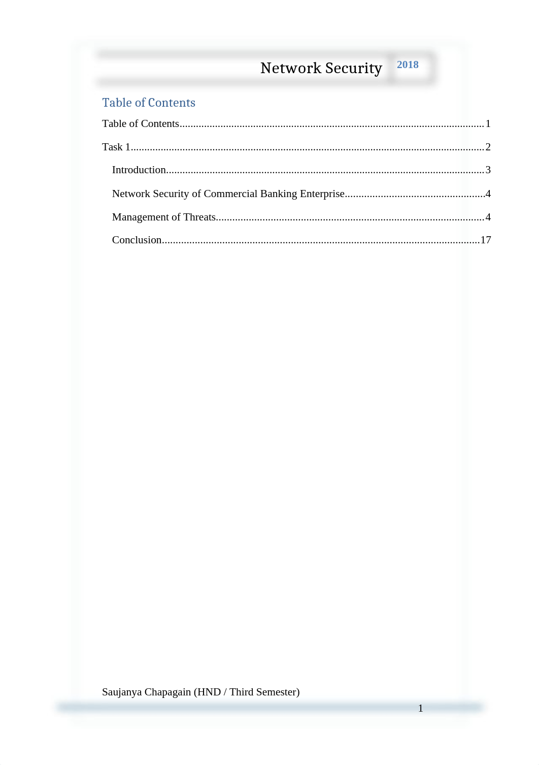 network-security-final.docx_dcbi003lkkf_page2