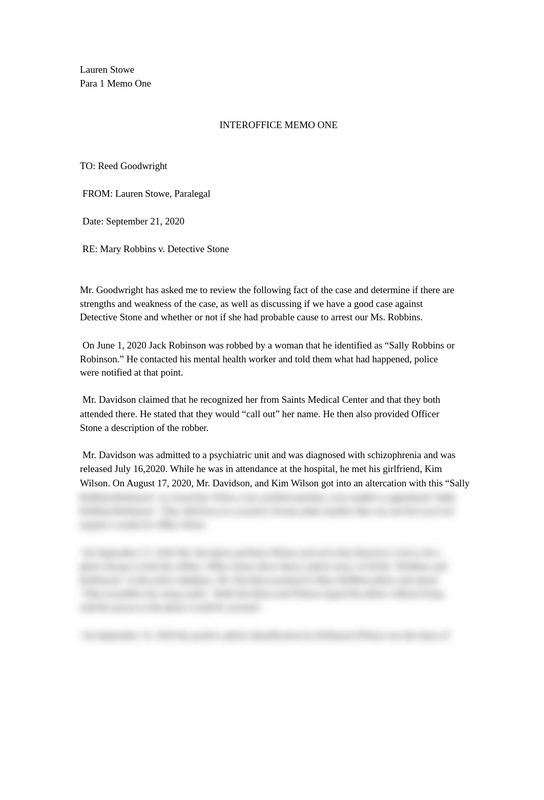 Memo One.rtf_dcbi1g15dn5_page1