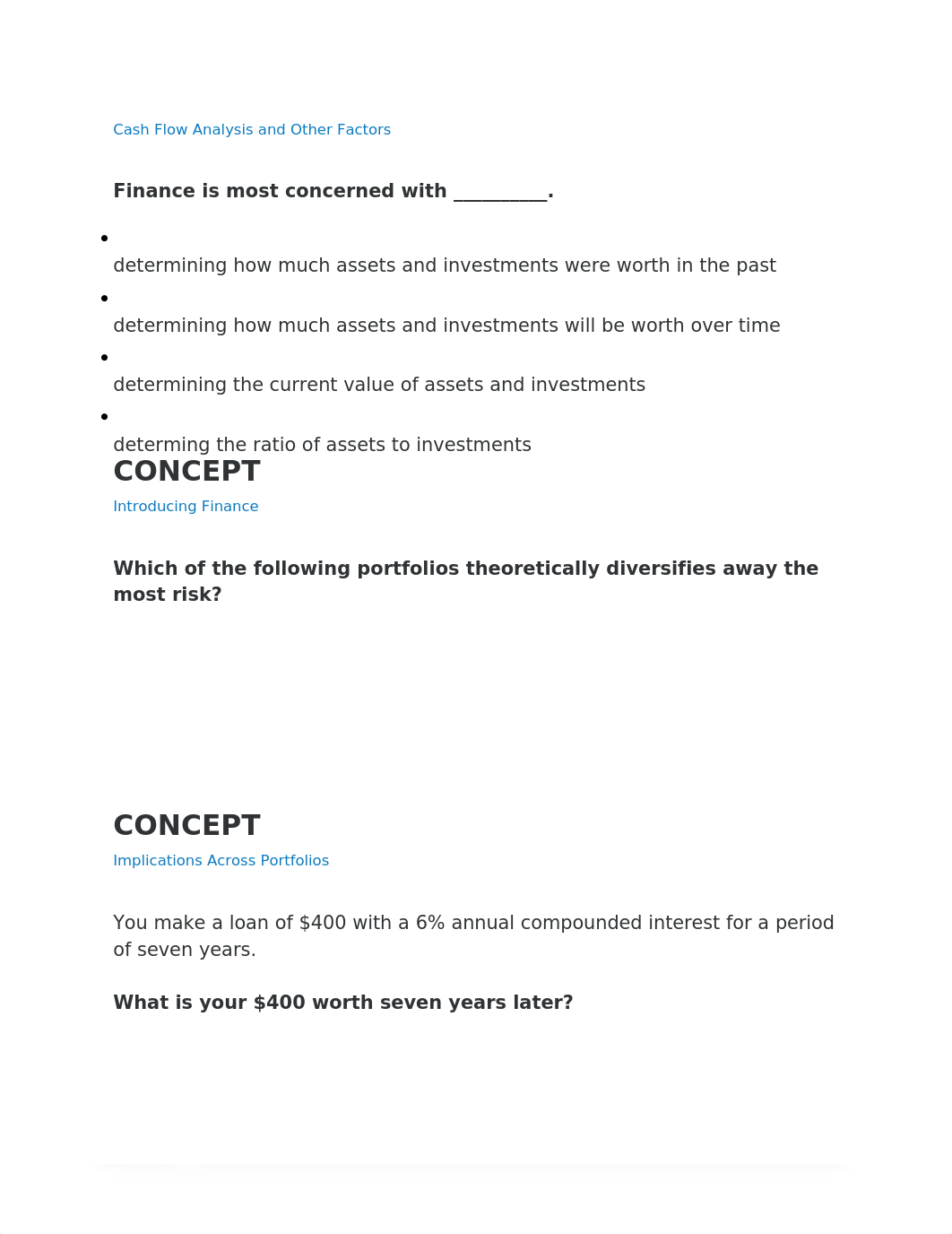 Sophia Principles of Finance Final.docx_dcbi3fsnfxx_page2