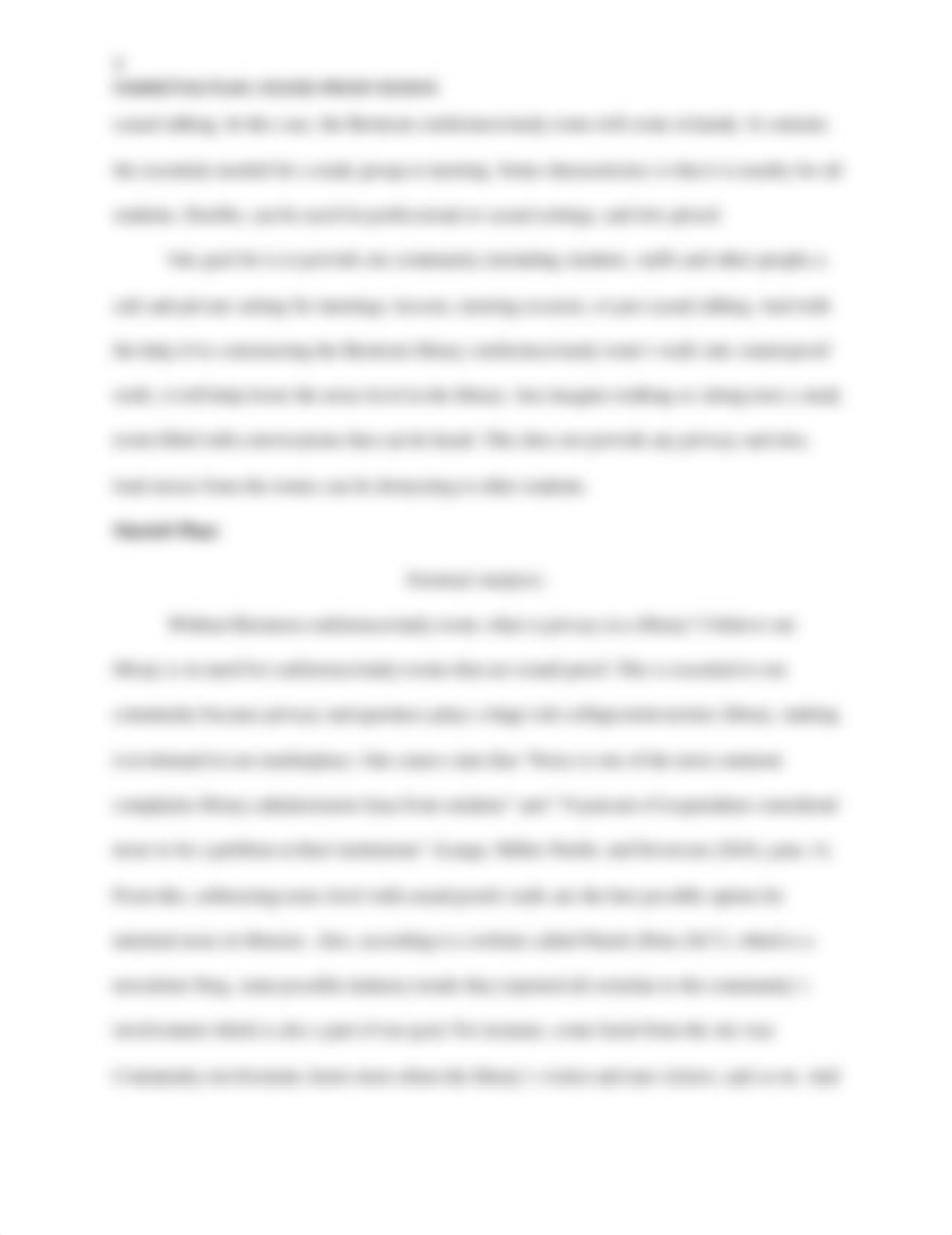 Brandi Her-- marketing plan essay.docx_dcbi3g1diy6_page3